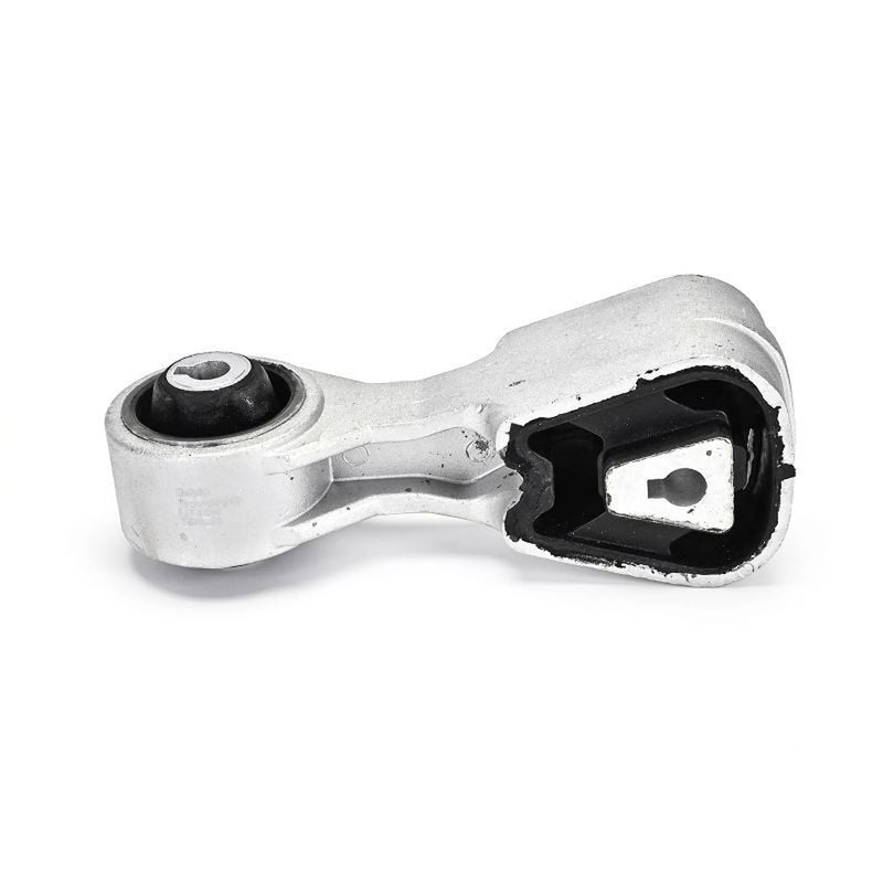 Delphi Engine Mount Mounting Front TEM290