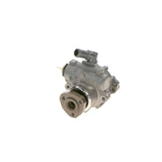 Bosch Power Steering Hydraulic Pump K S01 000 539