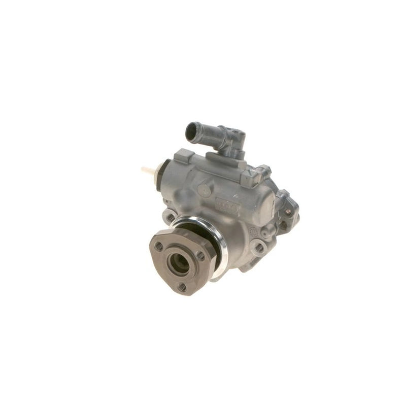 Bosch Power Steering Hydraulic Pump K S01 000 539
