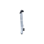 NRF Engine Radiator 50438