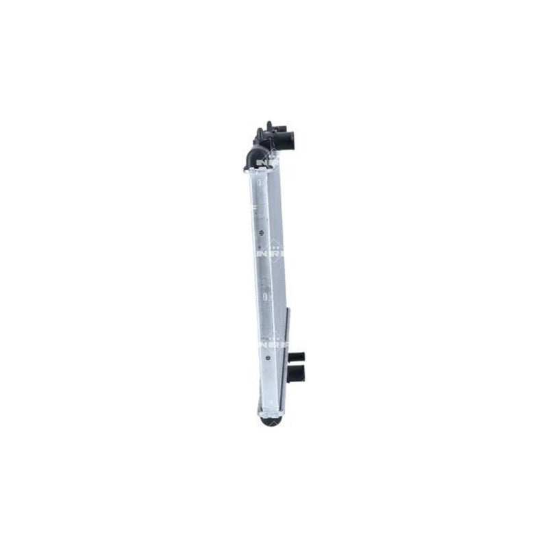 NRF Engine Radiator 50438
