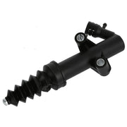 Sachs Clutch Slave Cylinder 6283654024