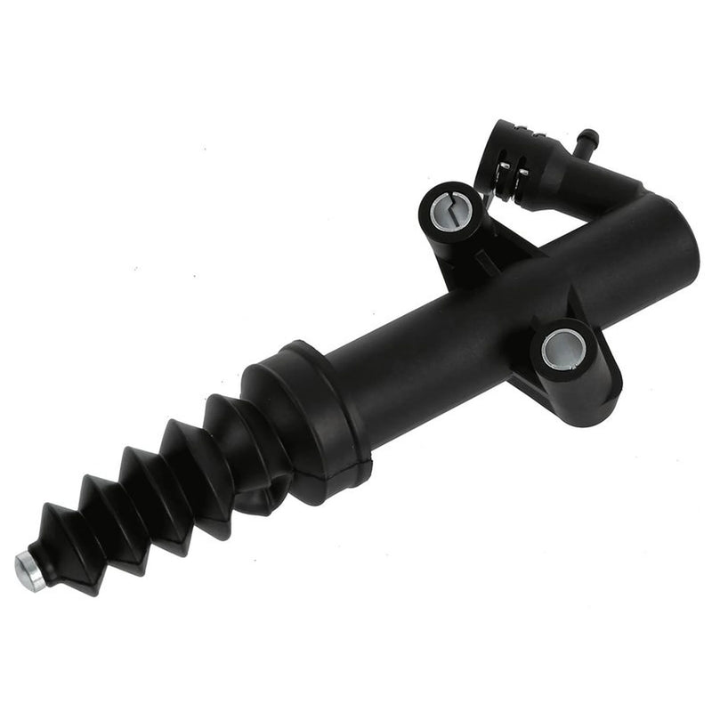 Sachs Clutch Slave Cylinder 6283654024