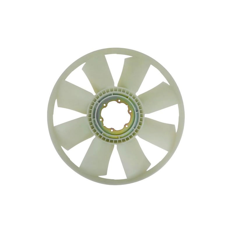 Hella Radiator Cooling Fan Blade 8MV 366 435-121