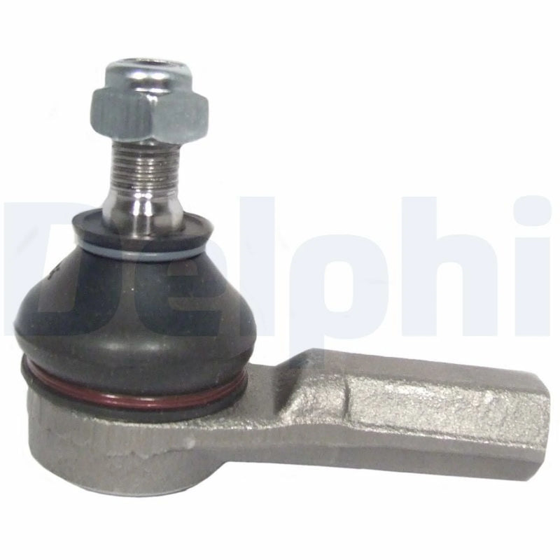 Delphi Steering Tie Rod End Ball Joint Front M12x1.25 TA2484