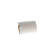 Bosch Engine Air Filter 1 457 433 084
