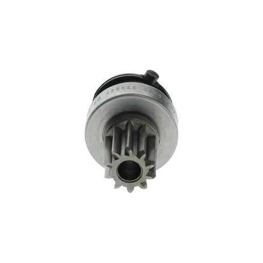 Bosch Starter Freewheel Gear 1 986 SE1 760