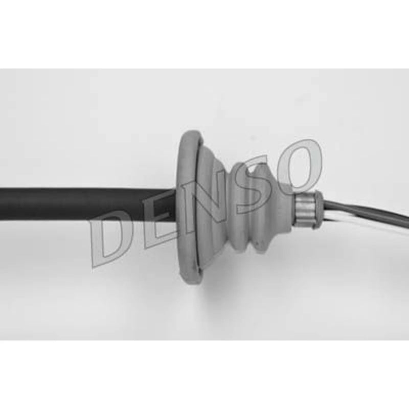 Denso O2 Lambda Oxygen Sensor fits Mitsubishi Galant 1999-2003 2.4