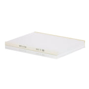 MANN-FILTER Cabin Air Filter (Pollen Filter) Eng.compart. CU 3059