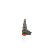 Bosch Diesel Injector Nozzle Tip 0 986 435 092
