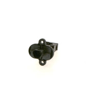 Bosch MAF Sensor (Mass Air Flow) 0 280 218 232