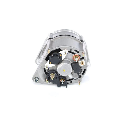 Bosch Car Alternator 12V 0 120 488 286