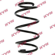 KYB Front Suspension Coil Spring RA1253