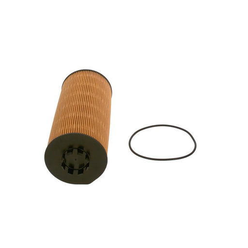 Bosch Engine Oil Filter F 026 407 254 OE A4701800009 A4701800109 A4701800209