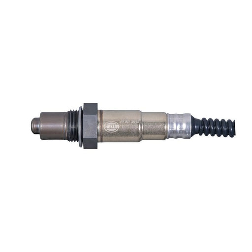 Hella O2 Lambda Oxygen Sensor before catalytic converter 6PA 009 166-851