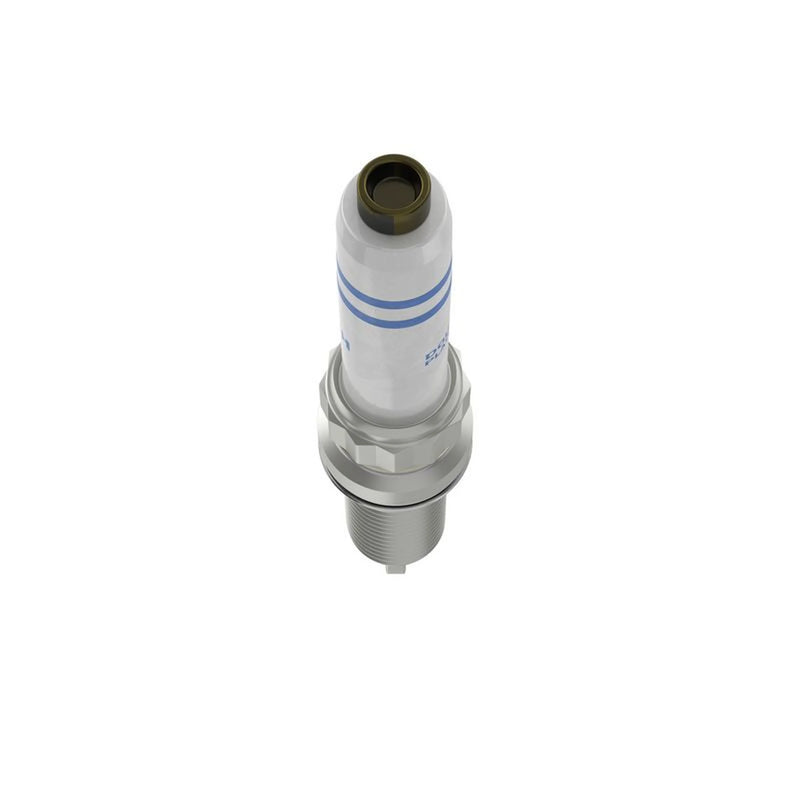 Bosch Engine Spark Plug 0 242 145 552