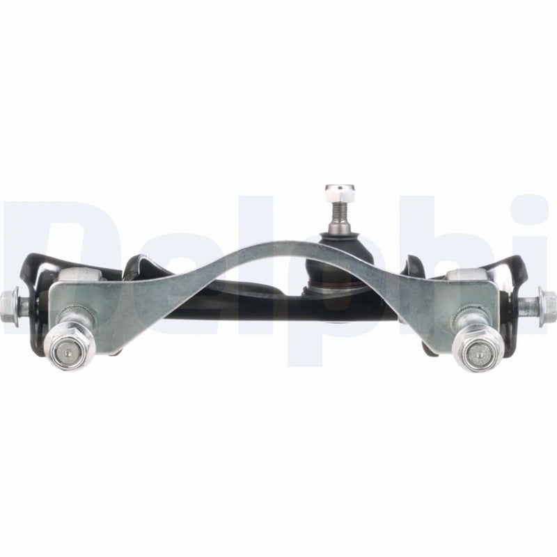 Delphi Control/Trailing Arm Upper TC848