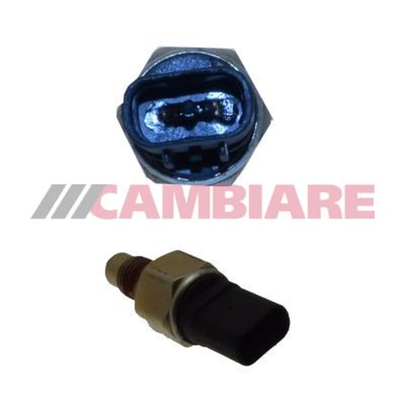 Cambiare Reverse Light Switch Connectors VE724262