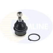 Comline Ball Joint Lower CBJ7286