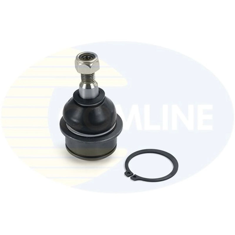 Comline Ball Joint Lower CBJ7286