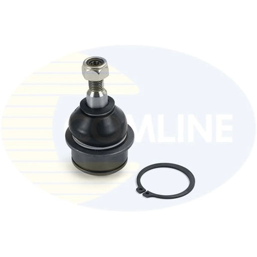 Comline Ball Joint Lower CBJ7286