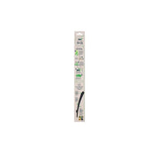 Valeo Passenger Side Wiper Blades 583930