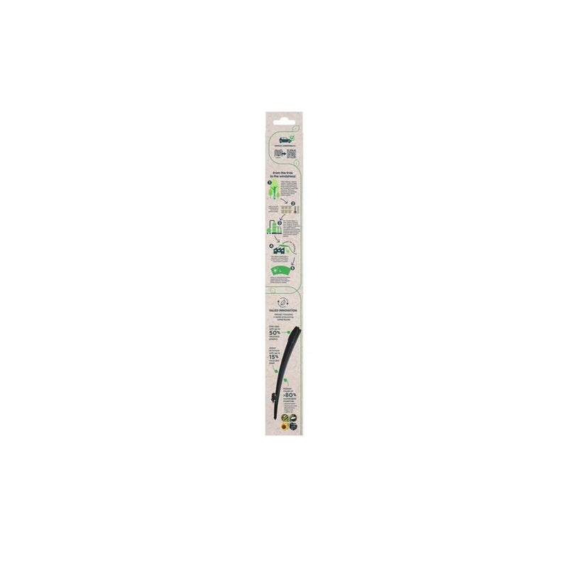 Valeo Passenger Side Wiper Blades 583930