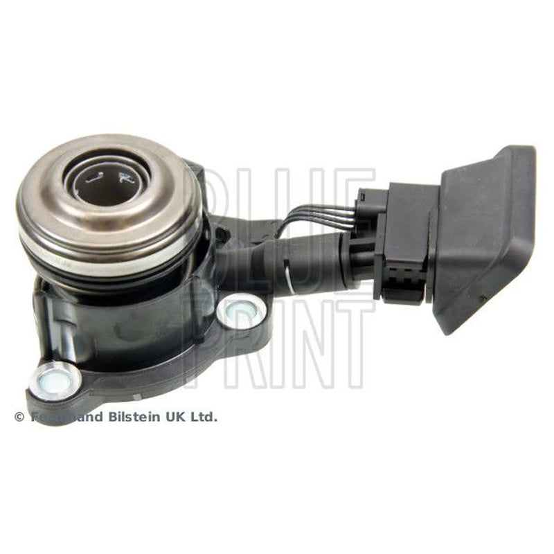 Blue Print Clutch Central Slave Cylinder ADBP360020