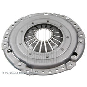 Blue Print Clutch Pressure Plate 217mm ADG03243N