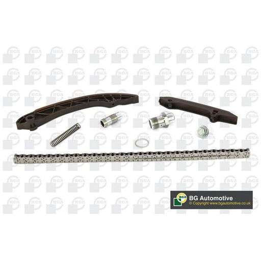 BGA Timing Chain Kit Set 104 Links TC0921K
