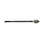 Delphi Stabiliser Drop Link Front both sides TA1634