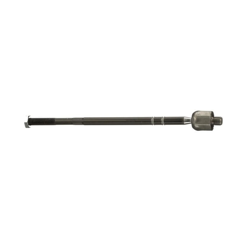 Delphi Stabiliser Drop Link Front both sides TA1634