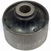 Delphi Wishbone / Control / Trailing Arm Bush TD747W