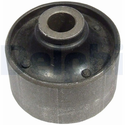 Delphi Wishbone / Control / Trailing Arm Bush TD747W