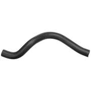 Gates Radiator Coolant Hose 400mm ID 05-5299