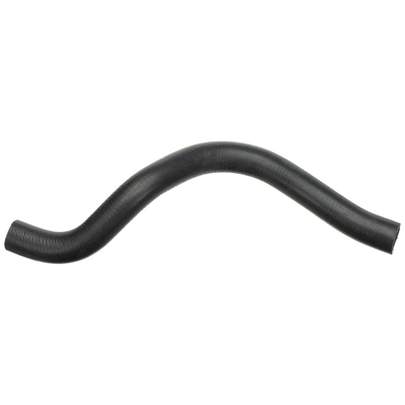 Gates Radiator Coolant Hose 400mm ID 05-5299