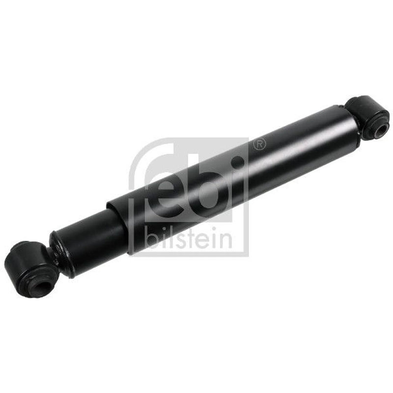 Febi Shock Absorber Damper Strut Front 179502