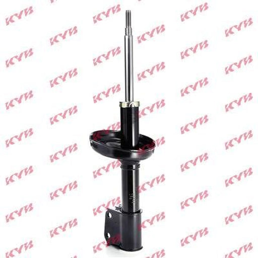 KYB Shock Absorber Damper Strut Front 333848