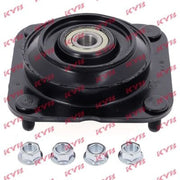 KYB Front Repair Kit Suspension Strut Support Mount SM5479