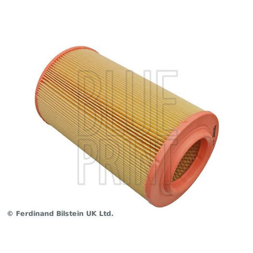Blue Print Engine Air Filter ADP152222