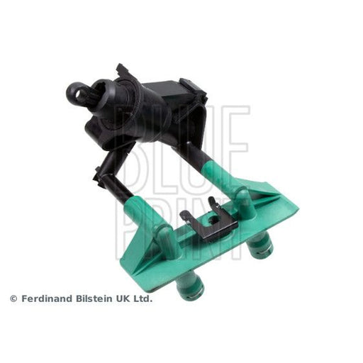 Blue Print Clutch Master Cylinder ADF123403
