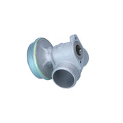 NRF Exhaust Gas Recirculation Valve 48346