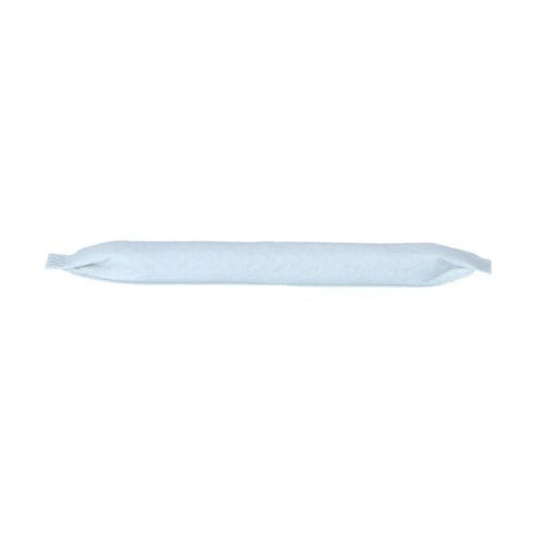 NRF Air Conditioning Dryer 33374