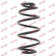 KYB Rear Suspension Coil Spring RA6176