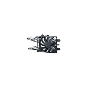 NRF Engine Cooling Fan 47248