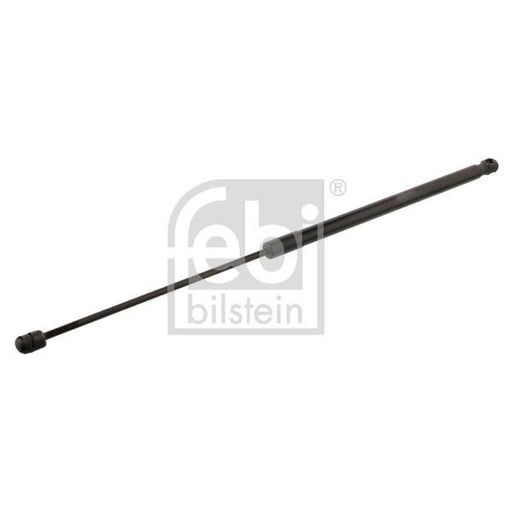 Febi Boot Gas Strut Lift Support Tailgate / Boot Lid Shock Repla 34434