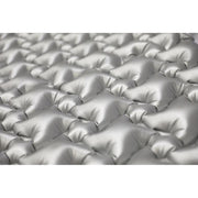 Vango Aotrom Thermo Self inflating Sleep Mat Anthracite - Vango - Van Life Living