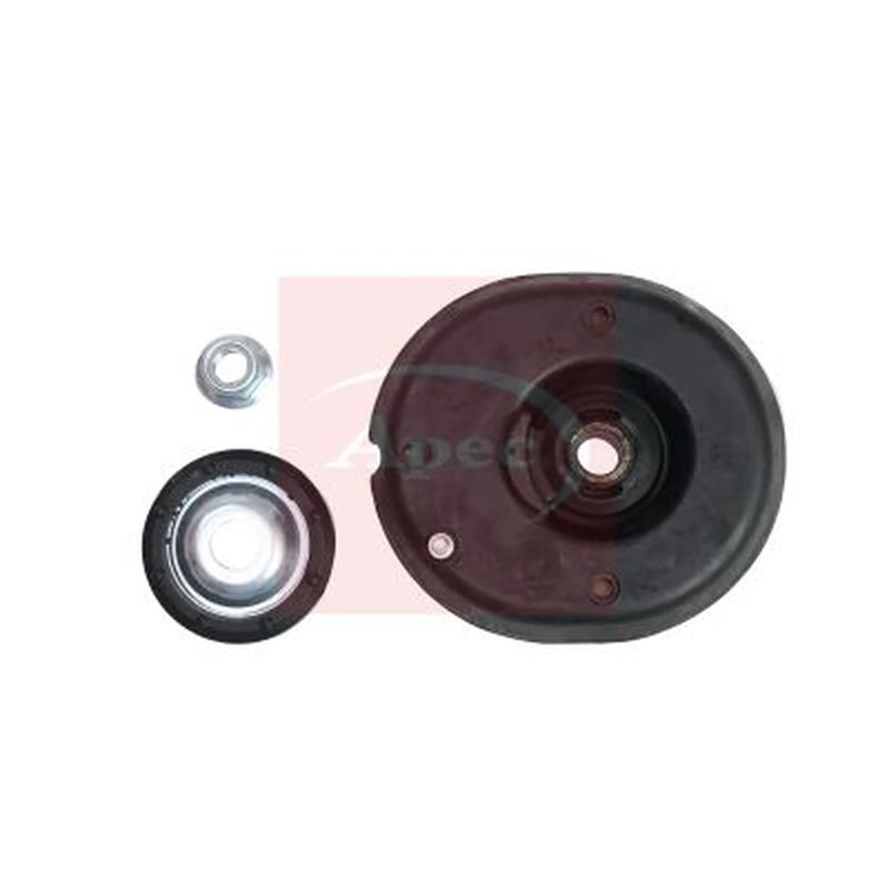 Apec Suspension Strut Support Mount AKM1133
