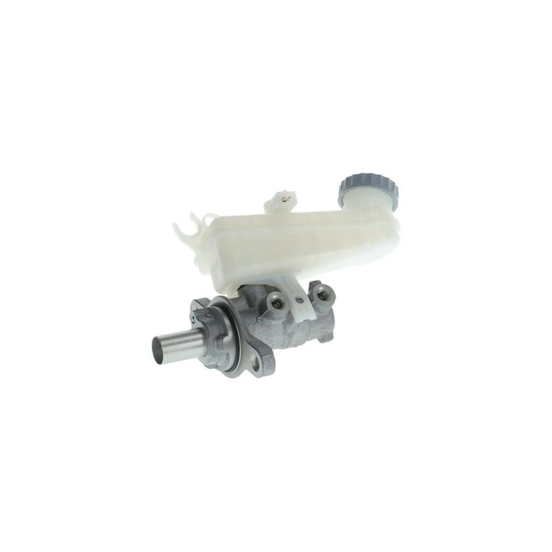Bosch Brake Master Cylinder Hydraulic Assembly 0 204 054 379