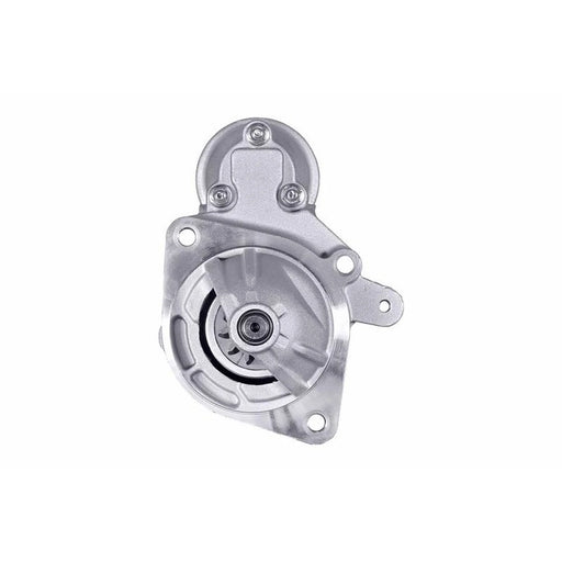 Hella Starter Motor 12V 1.8kW 11 Teeth 8EA 011 610-971